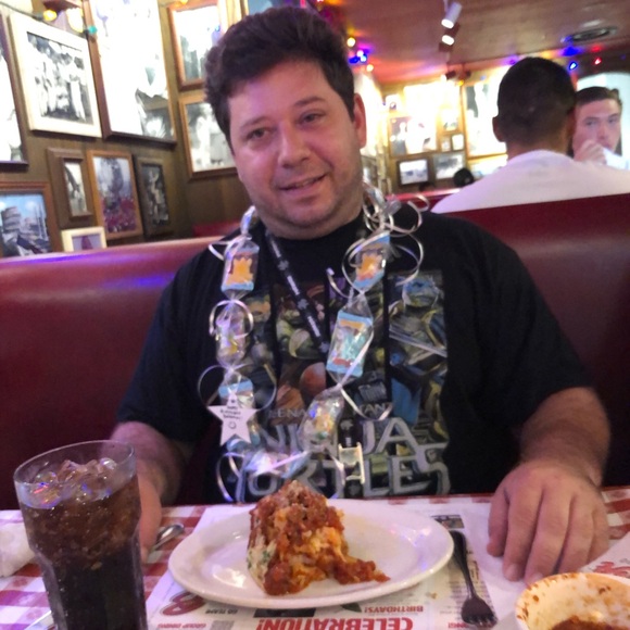 Poshmark feed, sharing, following & search changes: (from PM blog) - Picture 13 of 16